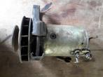 Dynamo voor oldtimer Fiat, Ophalen of Verzenden, Gebruikt, Fiat