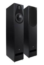 JMR Euterpe Supreme, Audio, Tv en Foto, Luidsprekerboxen, Zo goed als nieuw