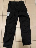 Broek, Motoren, Ophalen, Tweedehands, Dames, Broek | leer