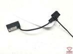 vw polo 6r 6c vag microfoon telefoon 3b0035711b, Gebruikt, Volkswagen