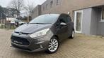 Ford B-Max 1.6 Benzine | Titanium | Automaat | Full Option, Auto's, Testrit aan huis, 4 cilinders, 5 zetels, 5 deurs