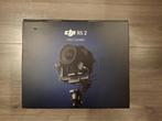 DJI RS 2 Pro Combo, Ophalen of Verzenden, Nieuw, Overige typen