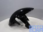Voorspatbord voor de Suzuki GSXR 600 750 K6- K7 2006 - 2007, Motoren, Onderdelen | Overige, Ophalen of Verzenden, Gebruikt