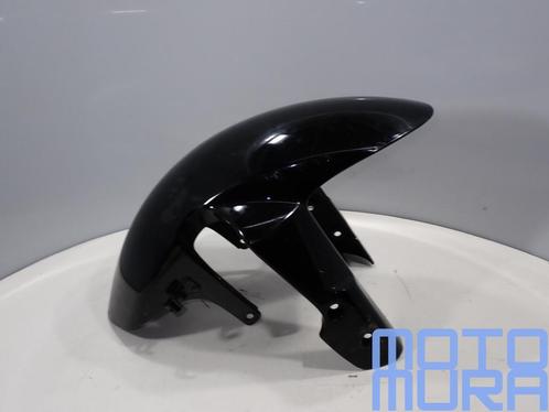 Voorspatbord voor de Suzuki GSXR 600 750 K6- K7 2006 - 2007, Motoren, Onderdelen | Overige, Gebruikt, Ophalen of Verzenden