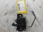 MOTORKAP SLOT Renault Clio IV (5R) (01-2012/08-2021), Auto-onderdelen, Gebruikt, Renault