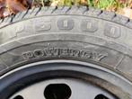 Pirelli P600 nieuwe band, Auto-onderdelen, Banden en Velgen, Ophalen, 15 inch, Nieuw, Band(en)