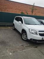 Chevrolet Orlando 2.0 d   2013, Particulier, Achat, Orlando