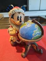 Prachtige Mickey mouse., Diversen, Kerst, Ophalen