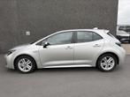 Toyota Corolla Dynamic + Business Pack & Navi, Auto's, 78 g/km, 122 pk, Euro 6, Overige kleuren