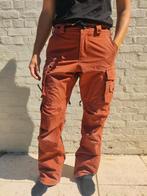 Ski broek merk Analog, extra small, Kleding | Heren, Wintersportkleding, Ophalen of Verzenden, Gedragen, Broek