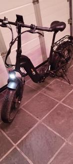 Fatbake Sky jet 4s 20 inch, Enlèvement ou Envoi, 20 pouces