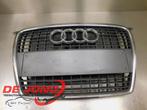 Calandre d'un Audi A4, -, 3 mois de garantie, Audi, Utilisé