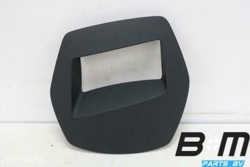 Afdekking dashboard Audi A3 8Y 8Y1857161 beschikbaar voor biedingen