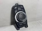 i-drive multimediabediening BMW Model FX 9206444, Ophalen, BMW, BMW, BMW