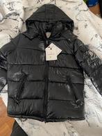 Moncler 1.1, Kleding | Heren, Ophalen of Verzenden, Zo goed als nieuw