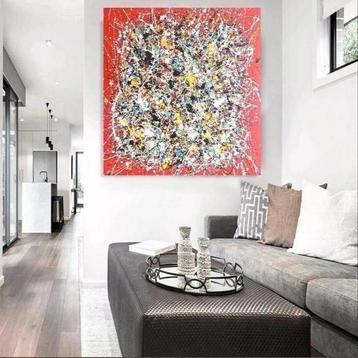 MEMORIES LIVE FOREVER beschikbaar voor biedingen