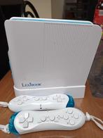 Spelconsole, Games en Spelcomputers, Ophalen of Verzenden