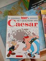 Asterix en Obelix, Boeken, Ophalen of Verzenden, Zo goed als nieuw