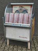 200 select Wurlitzer model 2200 jukebox, Verzamelen, Automaten | Jukeboxen, Ophalen, Gebruikt, Wurlitzer