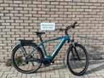 Cube 750Wh/Bosch Cx elektrische fiets, Fietsen en Brommers, Gebruikt, Hardtail, Heren, 49 tot 53 cm