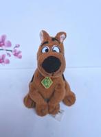 🤎 Scooby Doo, Enlèvement ou Envoi, Chien