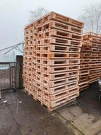 Houten planken palletten nieuwe pallets meubels hout palet, Doe-het-zelf en Bouw, Ophalen of Verzenden