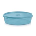 Ontbijt kommen, Huis en Inrichting, Ophalen of Verzenden, Nieuw, Overige typen