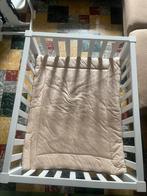 Babybox van bopita, Kinderen en Baby's, Babyparken, Ophalen, Zo goed als nieuw