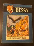Bessy, Boeken, Ophalen of Verzenden, Gelezen
