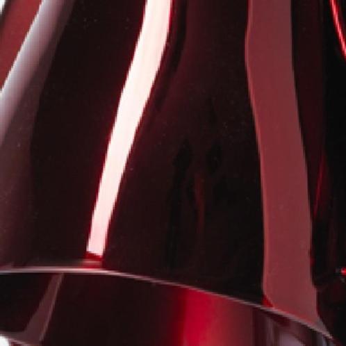 Candy Rood transparant Hoogglans poedercoating poeder, Auto diversen, Tuning en Styling, Verzenden