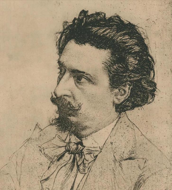 Gezocht: werken van Linnig, Antiquités & Art, Art | Eaux-fortes & Gravures, Enlèvement ou Envoi