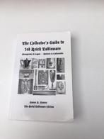 The Collector's Guide to 3rd reich Tableware, Overige soorten, Boek of Tijdschrift, Ophalen of Verzenden