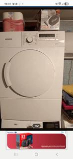 Siemens iq300 te koop, Elektronische apparatuur, Ophalen