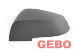 BMW F30 2012 T/M 2019 Kap Buitenspiegel Links Primer 5116 72, Auto-onderdelen, Ophalen of Verzenden, 6 maanden garantie, Nieuw