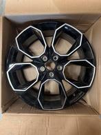 Skoda Octavia (RS) Velg, Auto-onderdelen, Banden en Velgen, Ophalen