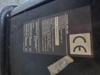 Poele à petrole automatique, Ophalen, Gebruikt, Kachel