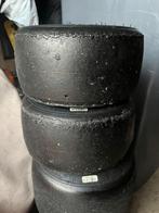 Karting, Sports & Fitness, Enlèvement, Comme neuf, Pièces Kart