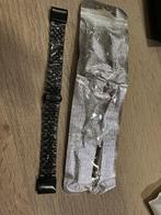 Bracelet Garmin Descent MK2S, Neuf