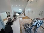 Instapklare huis in Willebroek, Immo, Willebroek, Provincie Antwerpen