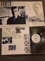 Sting – Vinyles 33T, Pop, 12 pouces, Autres types, Utilisé