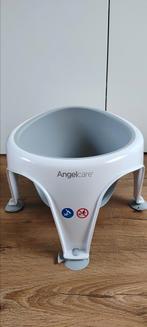 Angelcare badzitje, Ophalen, Zo goed als nieuw