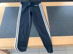 Puma Adidas training broeken, Ophalen of Verzenden, Zo goed als nieuw