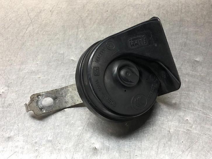 ALARMSIRENE Daewoo / Chevrolet Cruze (01-2009/12-2015), Auto-onderdelen, Overige Auto-onderdelen, Daewoo, Gebruikt