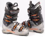 Chaussures de ski 39 40 40.5 41 EU TECNICA MACH1 110 MV RT,, Sports & Fitness, Ski & Ski de fond, Autres marques, Carving, Utilisé