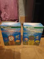 Compleet aquarium van 110 l, Dieren en Toebehoren, Ophalen, Gebruikt, Overige typen