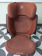 Siège auto Maxi Cosy Kore Pro iSize, Kinderen en Baby's, Autostoeltjes, Zo goed als nieuw, Isofix