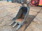 Cat 306 307 bucket (bj 2025)