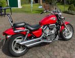 HONDA VF 750 C MAGNA RC 43, Particulier, 4 cilinders, 750 cc, Chopper