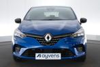 (2CQZ187) RENAULT CLIO, https://public.car-pass.be/vhr/885dc389-ed0a-45cd-9ae0-388e33d3f171, Achat, Entreprise, 5 portes