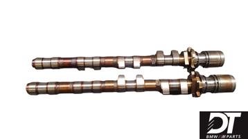 2x Nokkenas BMW M3 E92 E90 E93 S65 S65B40 11317838188 beschikbaar voor biedingen